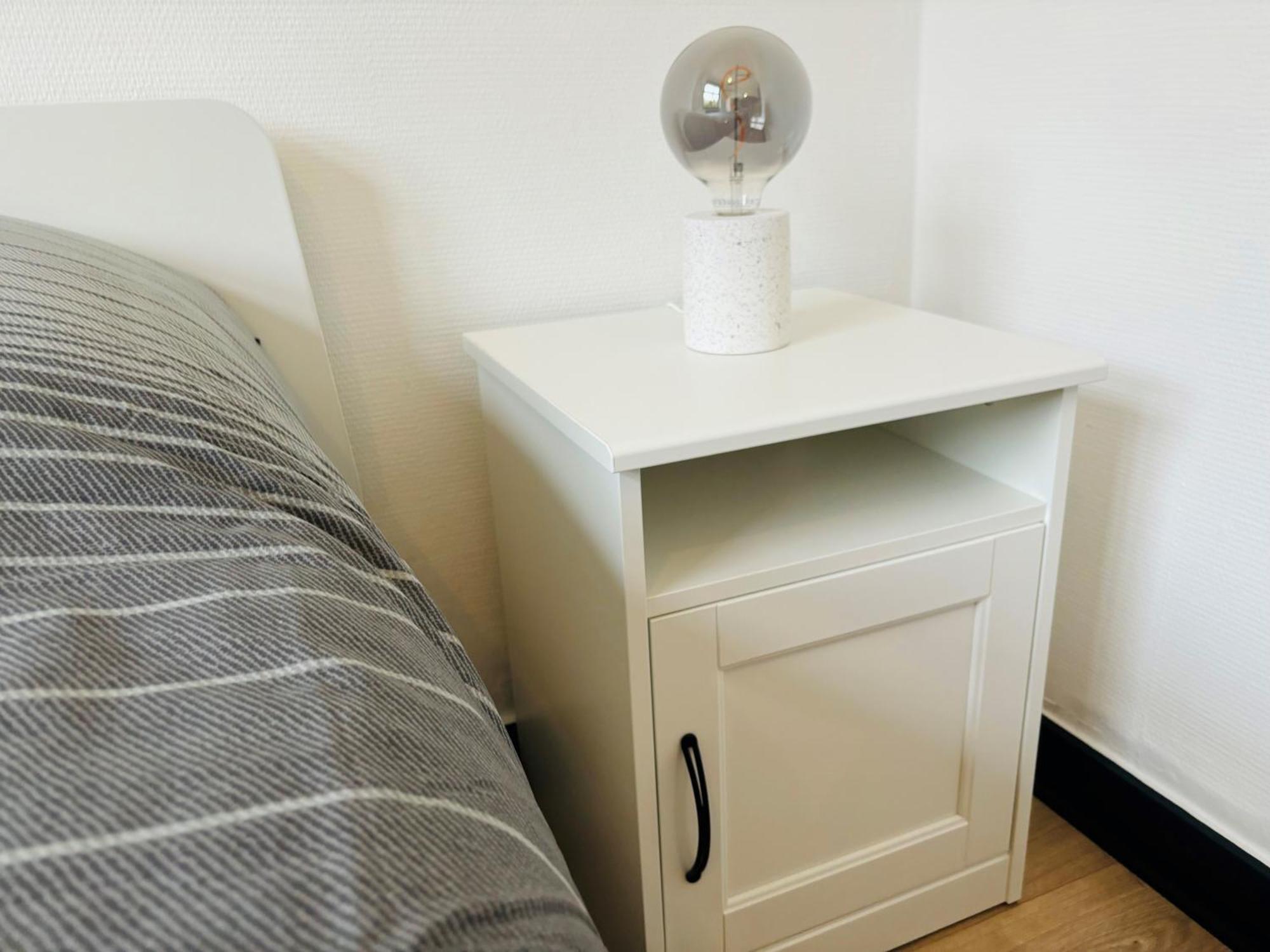 Appartement Cosy Liege Station Zewnętrze zdjęcie